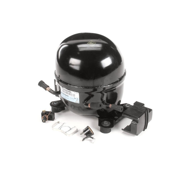 HOSHIZAKI PARTS P00025-01 - SKU HOSP00025-01