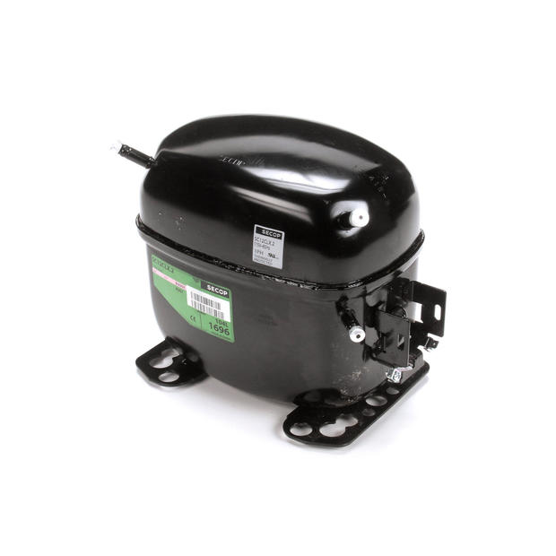 HOSHIZAKI PARTS 4A3808-01 - SKU HOS4A3808-01