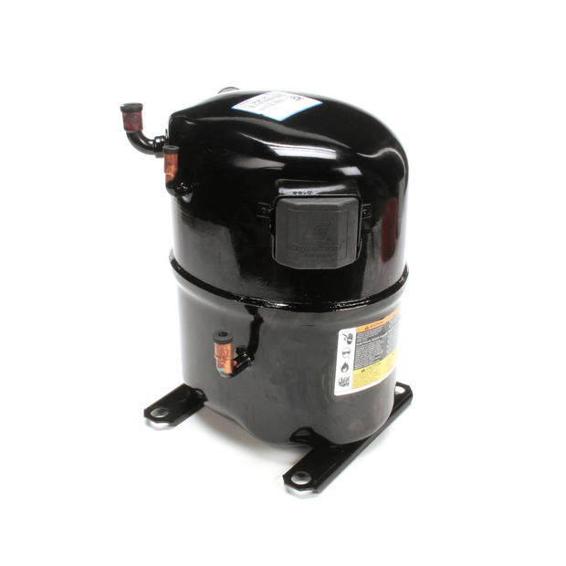 HOSHIZAKI PARTS 4A1726-31 - SKU HOS4A1726-31