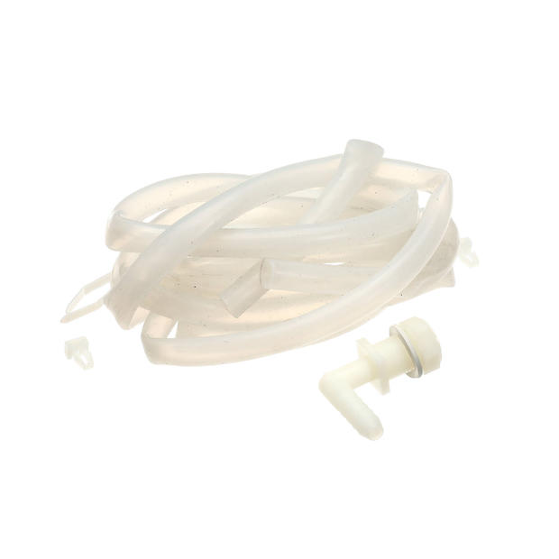 HOSHIZAKI PARTS Hoshizaki SP-5194 Condensate Overflow - SKU HOSSP-5194