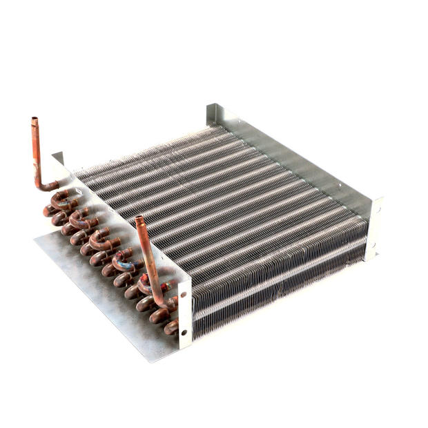 HOSHIZAKI PARTS 2A0780-01 - SKU HOS2A0780-01