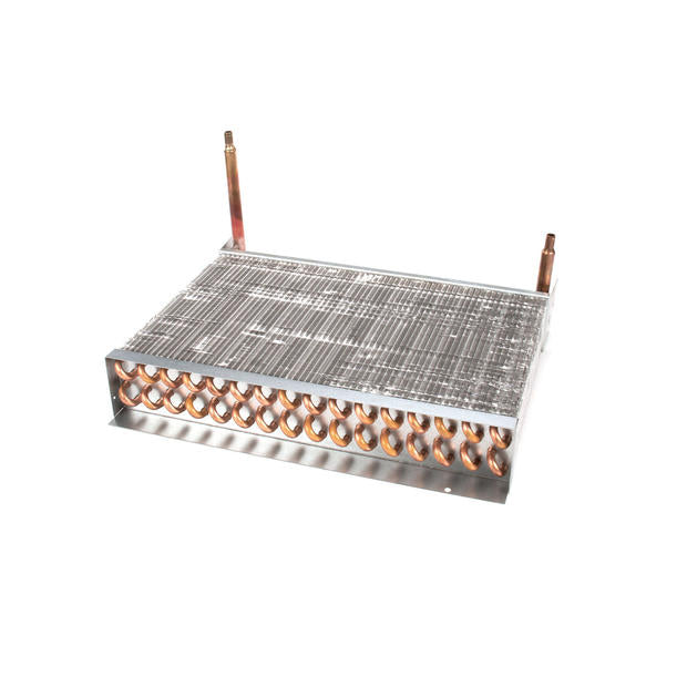 HOSHIZAKI PARTS 2A3756-01 - SKU HOS2A3756-01
