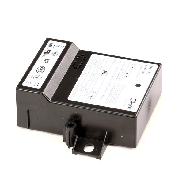 HOSHIZAKI PARTS 4A5959G01 - SKU HOS4A5959G01