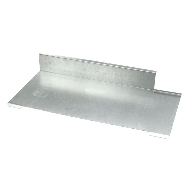 HOSHIZAKI PARTS 332466-01 - SKU HOS332466-01