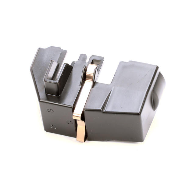 HOSHIZAKI PARTS 4A2141-01 - SKU HOS4A2141-01