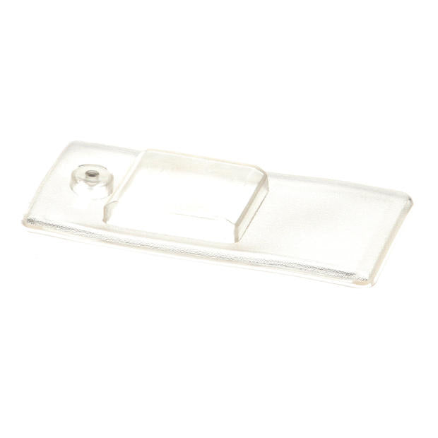 HOSHIZAKI PARTS 461854-01 - SKU HOS461854-01