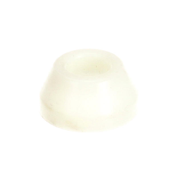HOSHIZAKI PARTS 415094-01 - SKU HOS415094-01