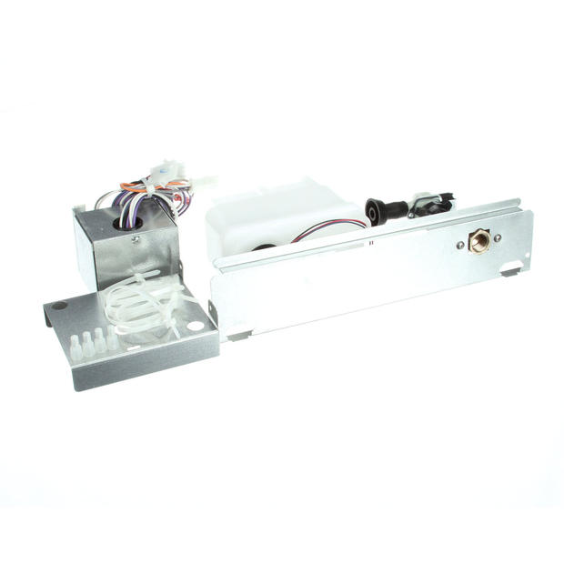 HOSHIZAKI PARTS HS-5060 - SKU HOSHS-5060