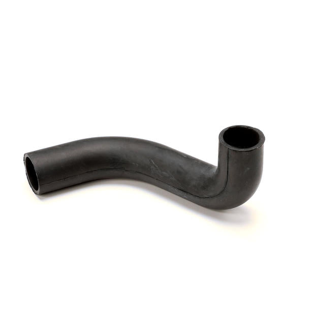HOSHIZAKI PARTS 4A3532-01 - SKU HOS4A3532-01