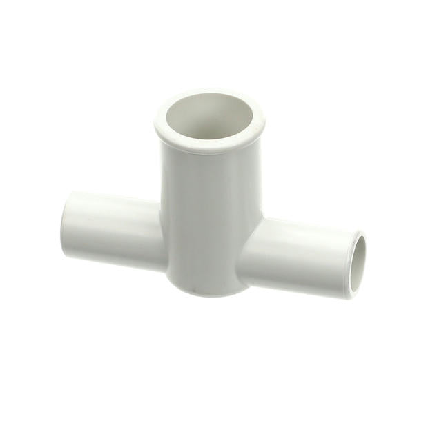 HOSHIZAKI PARTS 432820-01 - SKU HOS432820-01