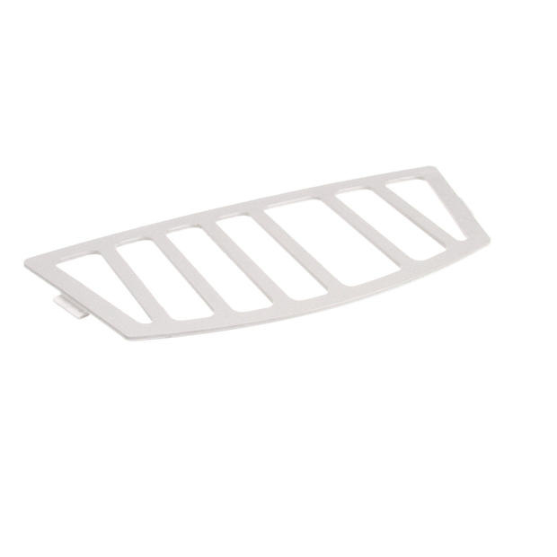 HOSHIZAKI PARTS 3A1655G01 - SKU HOS3A1655G01