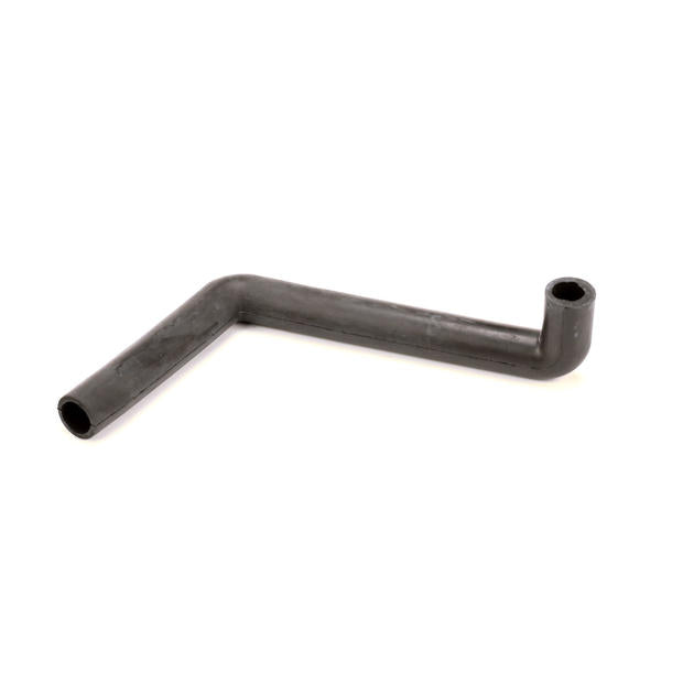 HOSHIZAKI PARTS Hoshizaki 4A4243-01 Drain Hose (A) - SKU HOS4A4243-01