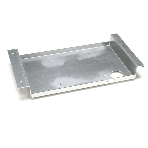 HOSHIZAKI PARTS 2A5389G01 - SKU HOS2A5389G01