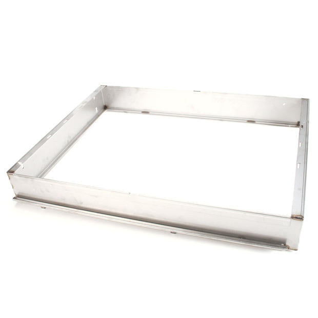 HOSHIZAKI PARTS 2A5253G01 - SKU HOS2A5253G01