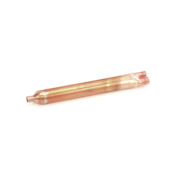 HOSHIZAKI PARTS 4A2140-01 - SKU HOS4A2140-01