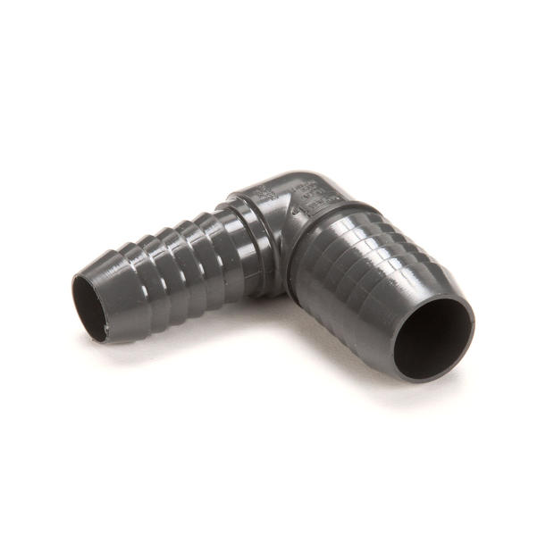 HOSHIZAKI PARTS 4A1016-01 - SKU HOS4A1016-01