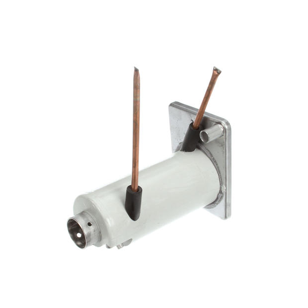 HOSHIZAKI PARTS 2A4076G01 - SKU HOS2A4076G01