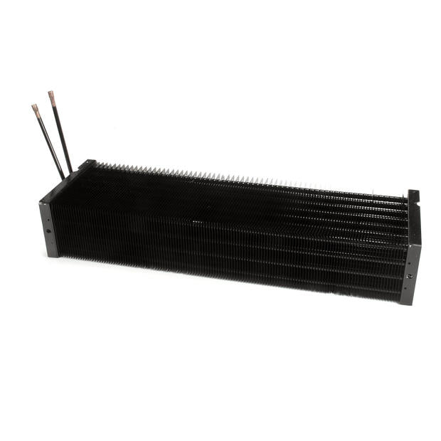 HOSHIZAKI PARTS 2A7532-01 - SKU HOS2A7532-01