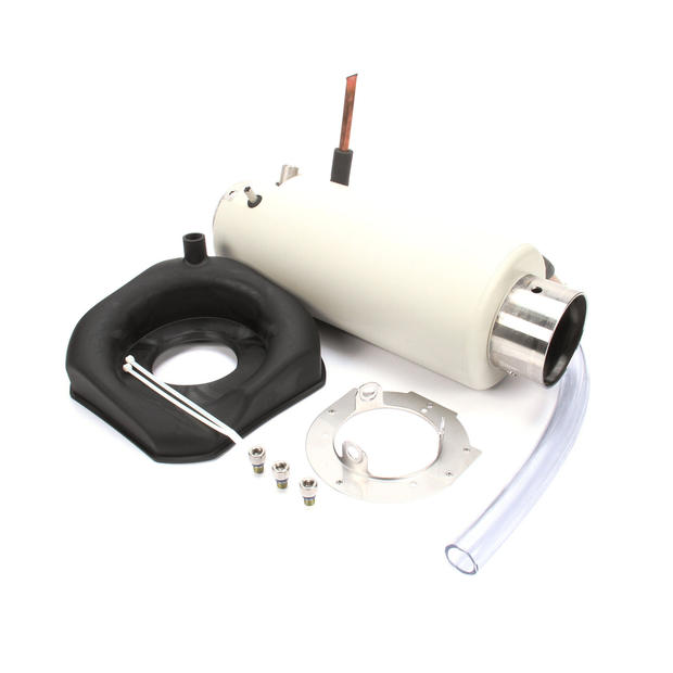 HOSHIZAKI PARTS HS-5104 - SKU HOSHS-5104