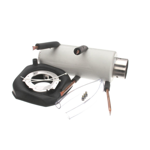 HOSHIZAKI PARTS HS-5105 - SKU HOSHS-5105