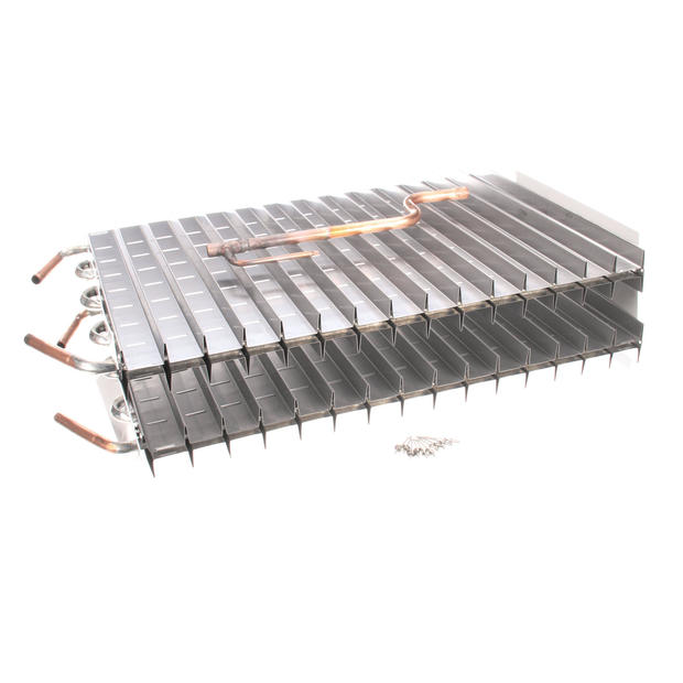 HOSHIZAKI PARTS 104167G01 - SKU HOS104167G01