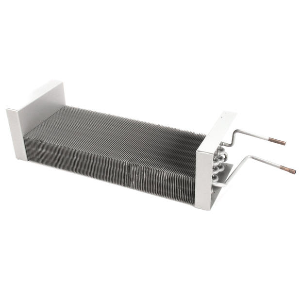 HOSHIZAKI PARTS 2A1382-01 - SKU HOS2A1382-01