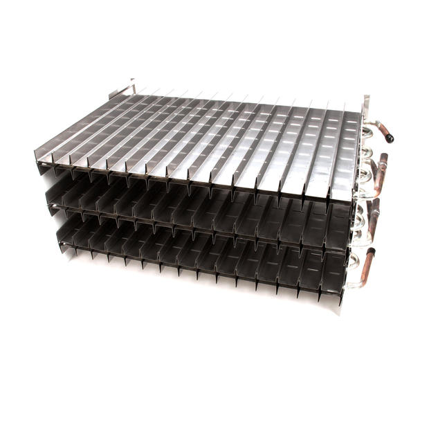 HOSHIZAKI PARTS HS-0209 - SKU HOSHS-0209
