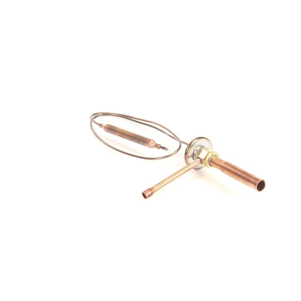 HOSHIZAKI PARTS 445542-01 - SKU HOS445542-01