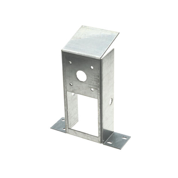 HOSHIZAKI PARTS 3A0650-01 - SKU HOS3A0650-01