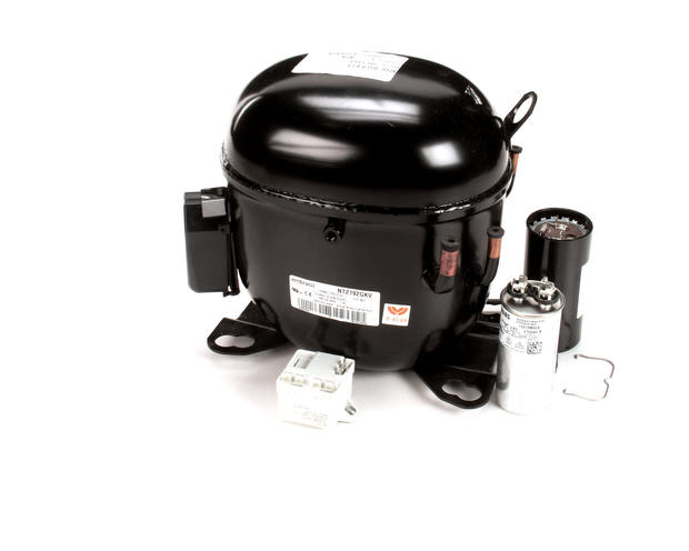 HOSHIZAKI PARTS HS-5111 - SKU HOSHS-5111