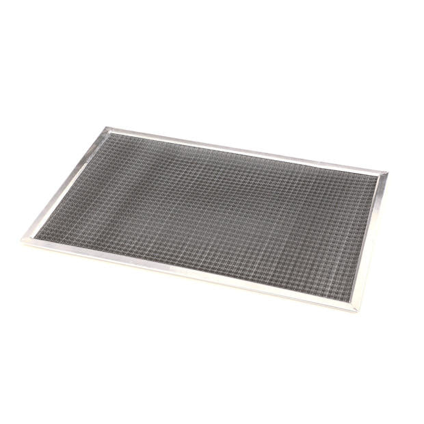 HOSHIZAKI PARTS 3A0277-05 - SKU HOS3A0277-05