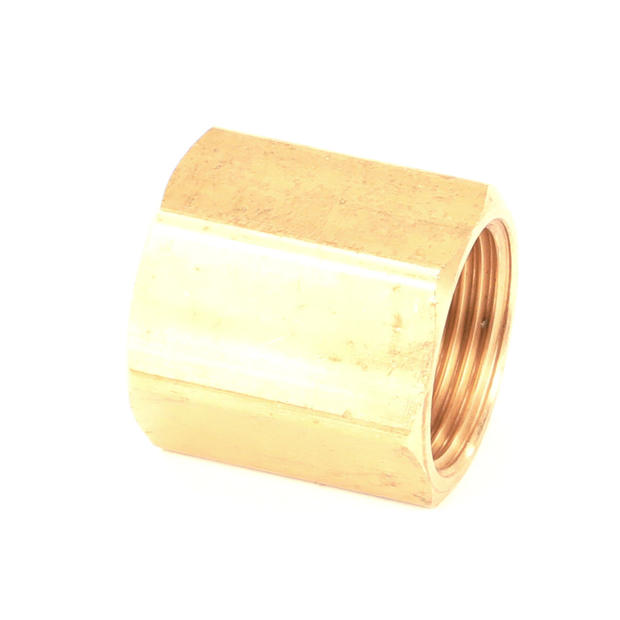 HOSHIZAKI PARTS 4A3240-01 - SKU HOS4A3240-01