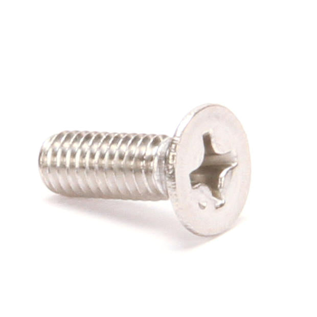 HOSHIZAKI PARTS 7C22-0412 - SKU HOS7C22-0412