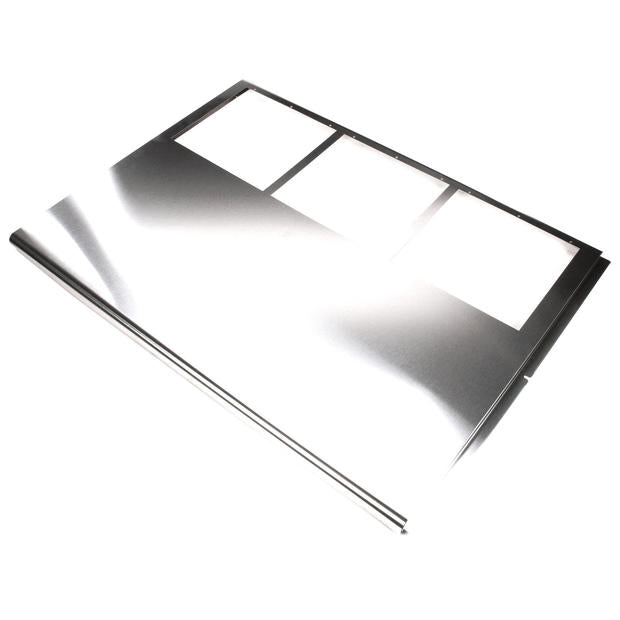 HOSHIZAKI PARTS 2A2164-01 - SKU HOS2A2164-01