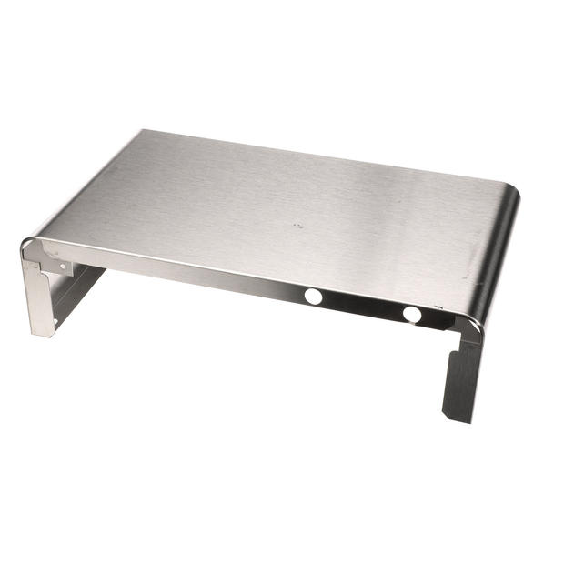 HOSHIZAKI PARTS 2A1955G01 - SKU HOS2A1955G01