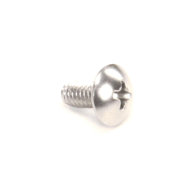 HOSHIZAKI PARTS 7F32-0408 - SKU HOS7F32-0408