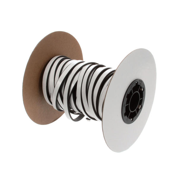 HOSHIZAKI PARTS 4A3474-01 - SKU HOS4A3474-01