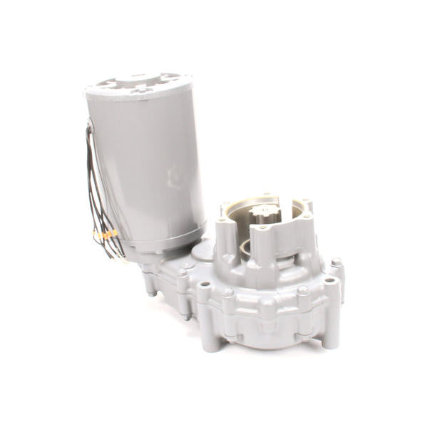 HOSHIZAKI PARTS 2U0129-01 - SKU HOS2U0129-01