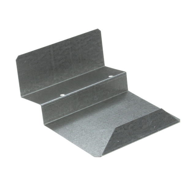 HOSHIZAKI PARTS 3A1639-01 - SKU HOS3A1639-01