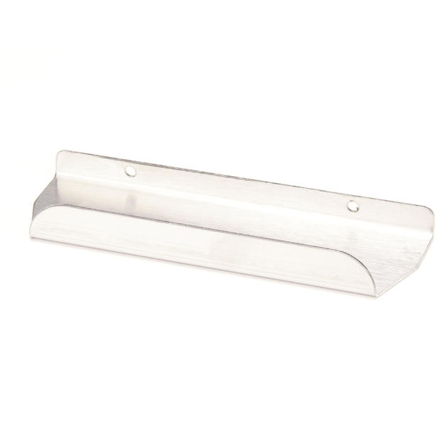 HOSHIZAKI PARTS 4A2867-01 - SKU HOS4A2867-01