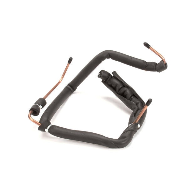HOSHIZAKI PARTS 2R4572G01 - SKU HOS2R4572G01