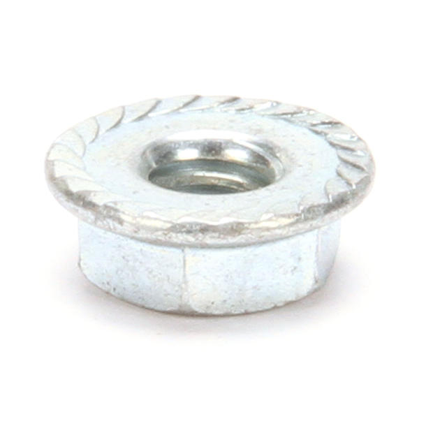 HOSHIZAKI PARTS 4A1345-01 - SKU HOS4A1345-01