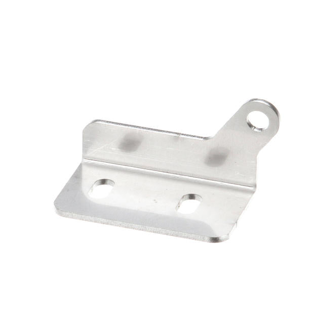 HOSHIZAKI PARTS 4A4192-01 - SKU HOS4A4192-01