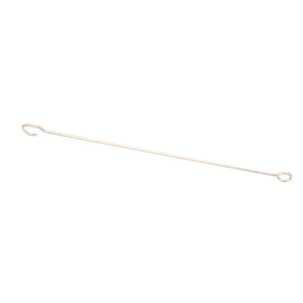 HOSHIZAKI PARTS 4Y0884-01 - SKU HOS4Y0884-01