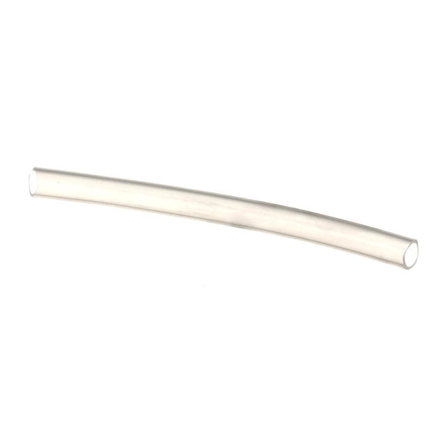 HOSHIZAKI PARTS H11418230 - SKU HOSH11418230