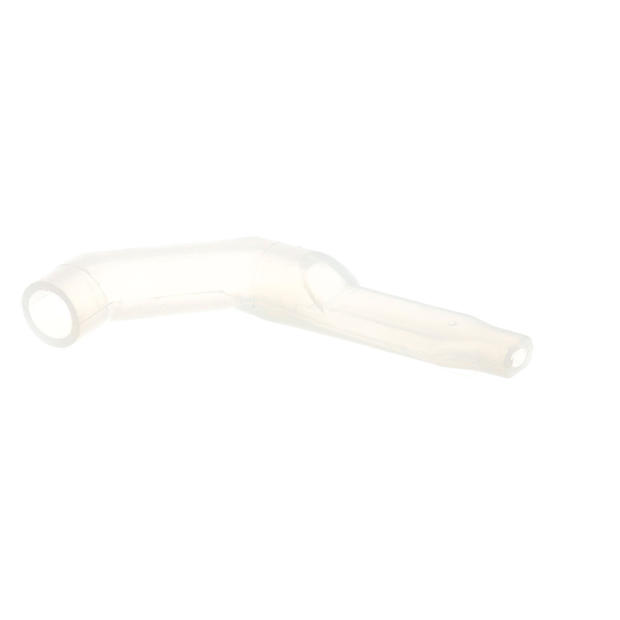 HOSHIZAKI PARTS 427618-02 - SKU HOS427618-02