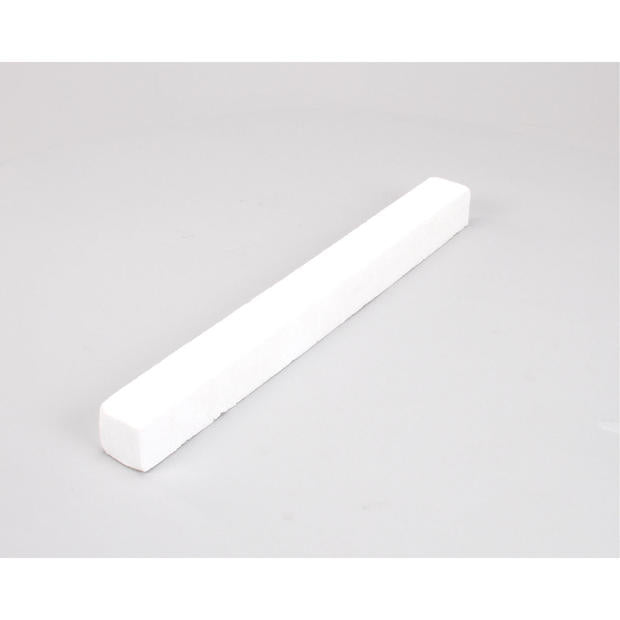 HOSHIZAKI PARTS 437687-01 - SKU HOS437687-01
