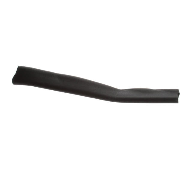 HOSHIZAKI PARTS 7762-2636 - SKU HOS7762-2636