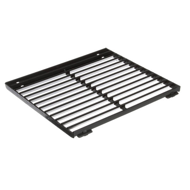 HOSHIZAKI PARTS 101812-10 - SKU HOS101812-10