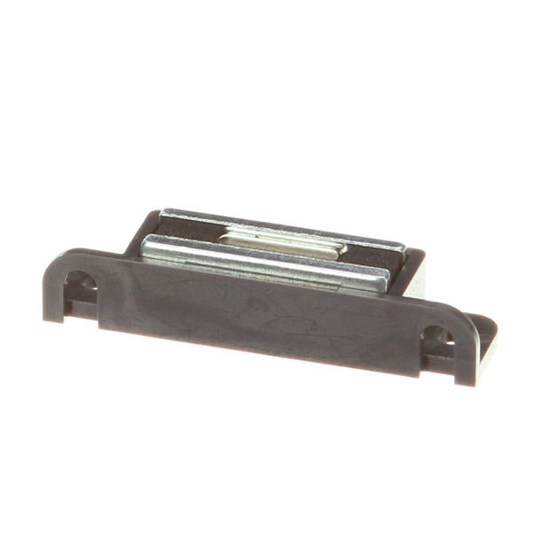 HOSHIZAKI PARTS P01032-01 - SKU HOSP01032-01